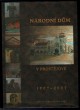 Národní dům v Prostějově 1907 - 2007
