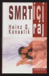 Smrtící ráj