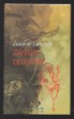 Záhady divočiny