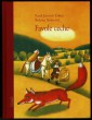 Favole ceche