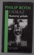 Odkaz: Skutečný příběh