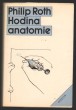 Hodina anatomie