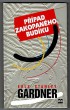 Případ zakopaného budíku
