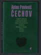 Černý mnich; Nervózní host ; Ošklivé káčátko ; Vražda ; Případ z praxe ; Pitva ; Štěstí