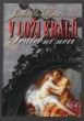 V loži králů - Svatební noci