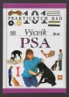 Výcvik psa