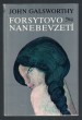 Forsytovo nanebevzetí