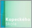 Kopeckého škola