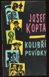 Kolibří povídky