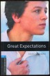 Great Expectations
