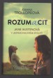 Rozum a cit