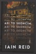 Asi to skončím