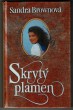 Skrytý plamen