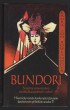 Bundori