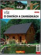 Vše o chatách a zahrádkách 3/2009
