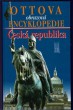 Ottova obrazová encyklopedie Česká republika