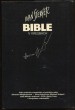 Bible v kresbách