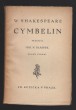 Cymbelin
