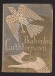Hraběnka Cathleenová