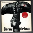 Černý Orfeus