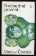 Nezbedné pověsti