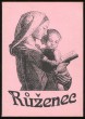Růženec