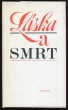 Láska a smrt