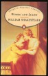 Romeo and Juliet