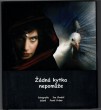 Žádná kytka nepomůže