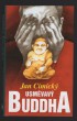 Usměvavý Buddha