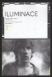 Iluminace 3/2014: Časopis pro teorii, historii a estetiku filmu