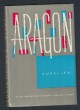 Aurelián