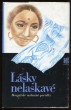 Lásky nelaskavé