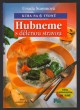 Hubneme s dělenou stravou - kúra na 6 týdnů