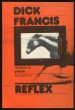 Reflex