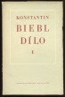 Dílo I.