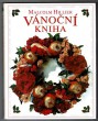 Vánoční kniha