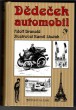 Dědeček automobil