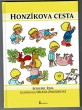 Honzíkova cesta