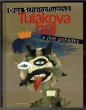 Tulákova hůl a jiné pohádky