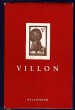 Villon