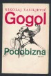 Podobizna