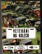 Veteráni na kolech