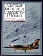 Anatomie moderních vojenských letounů
