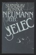 Jelec