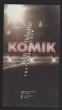 Komik