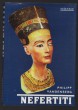 Nefertiti