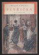Petřička