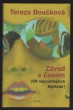 Závod s časem