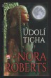 Údolí ticha